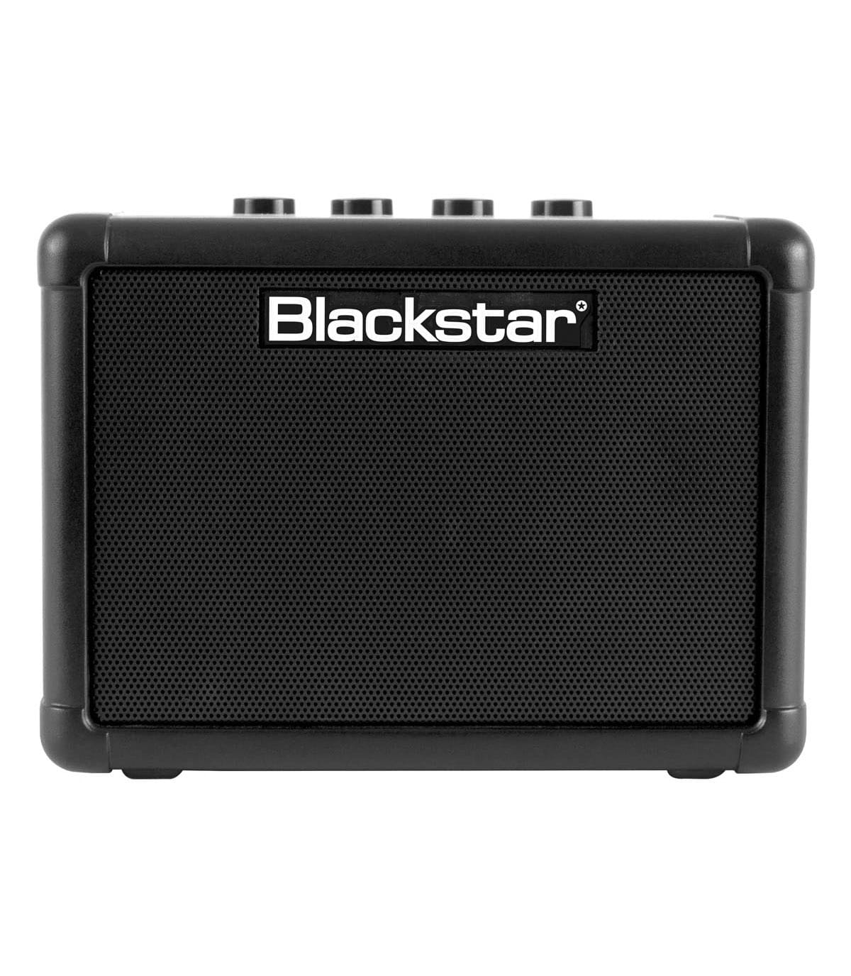 buy blackstar fly3 combo mini amp