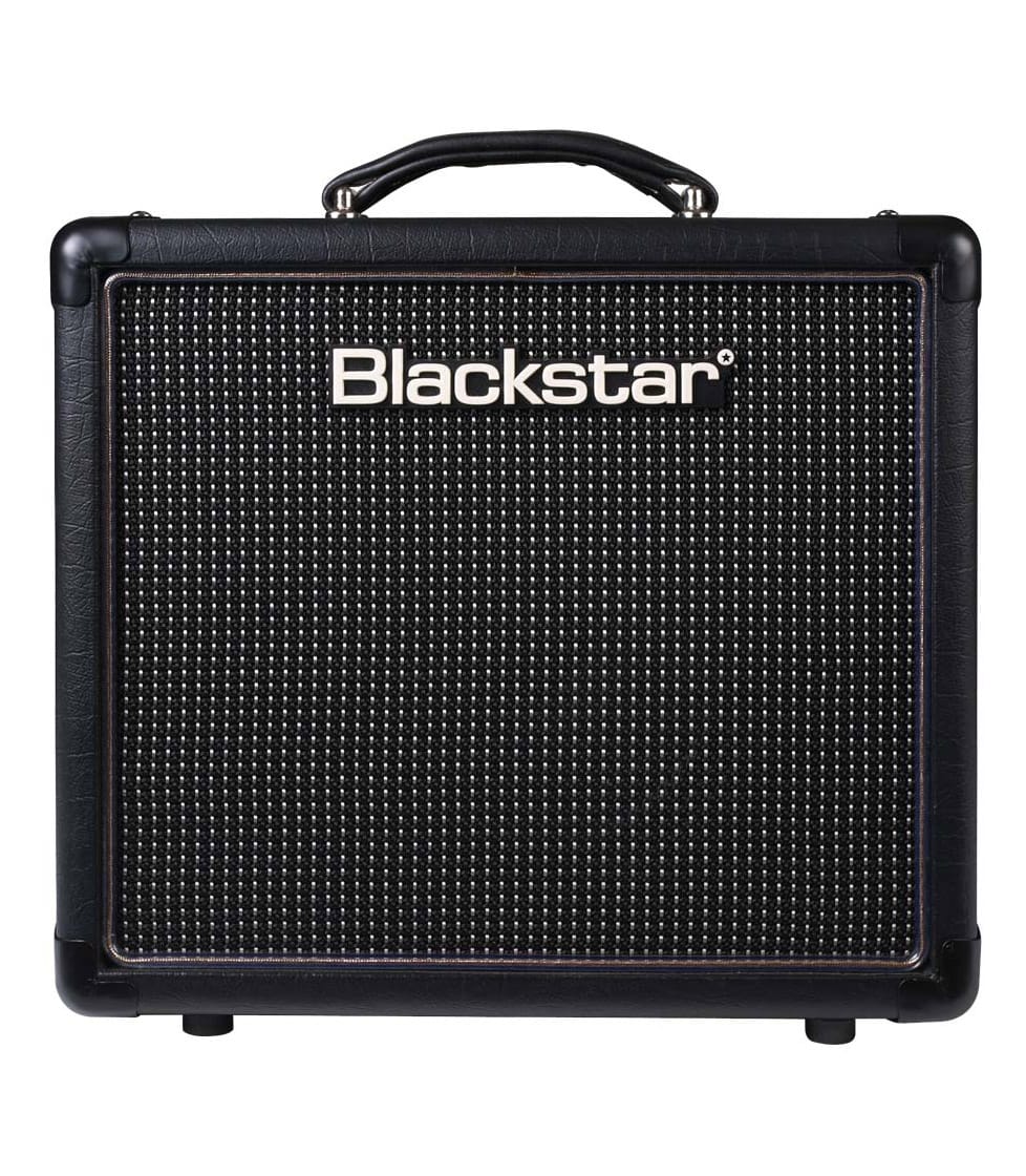 buy blackstar ht 20r mkii 20w