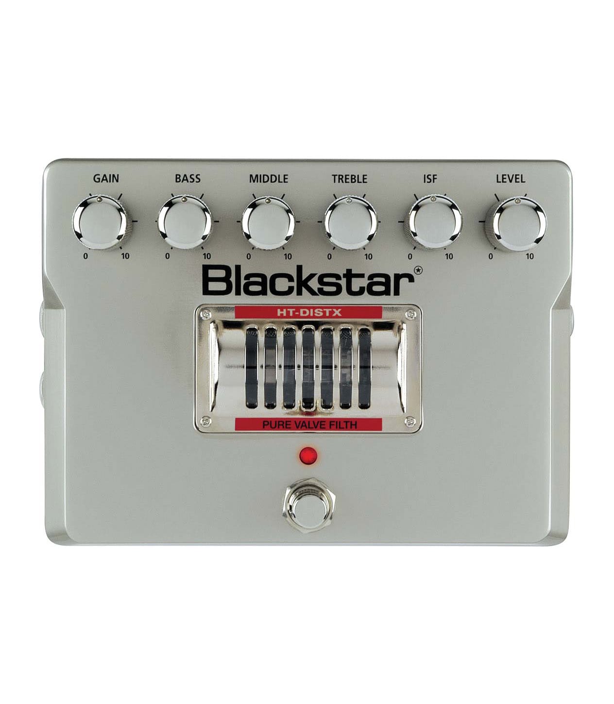 buy blackstar ht distx