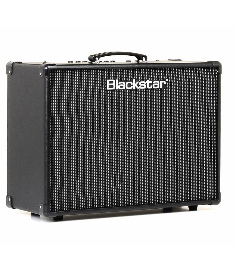 buy blackstar id core100