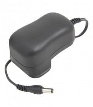 buy blackstar psu 5009v psu for all lt pedal range