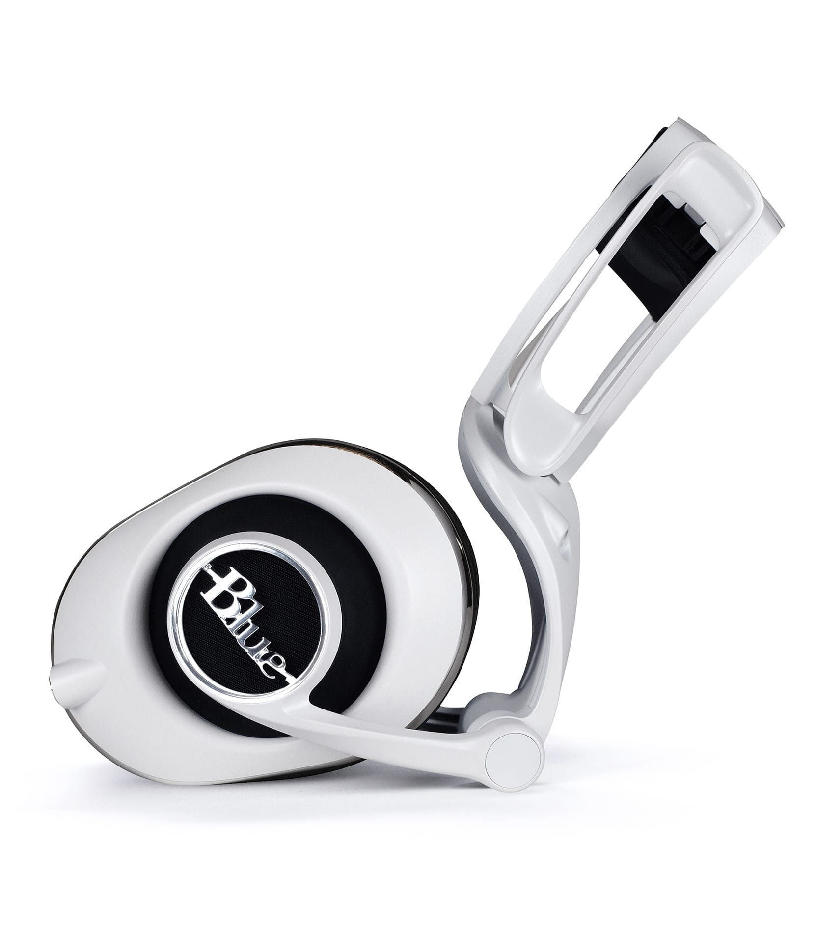 buy blue openbox lola white lola white sealed over ear high