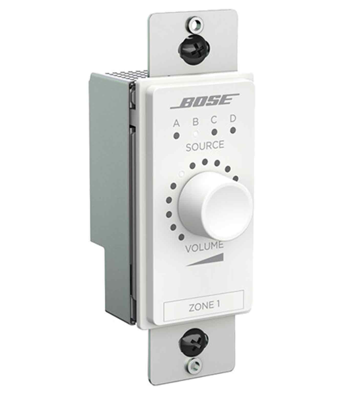 Bose Professional - 808930-2210 - Melody House Musical Instruments