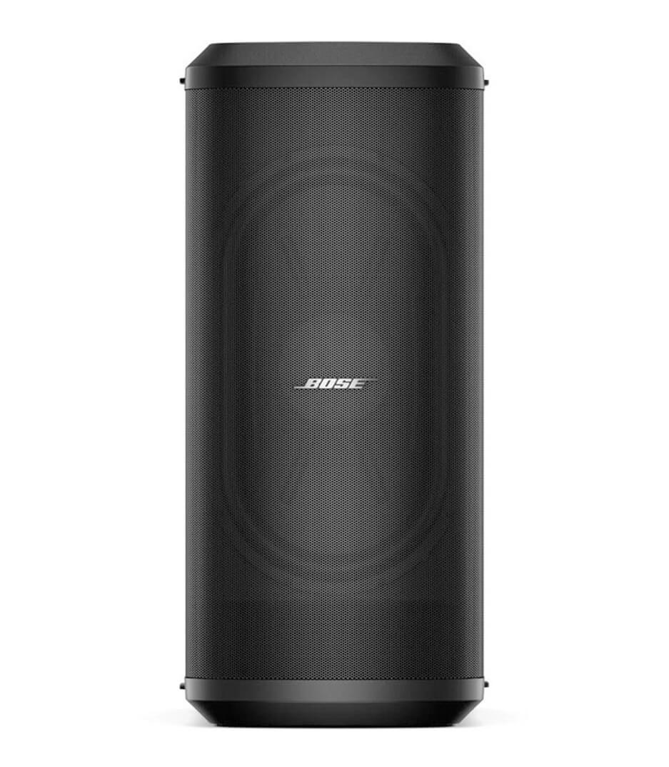 Bose Portable - 840917 4100