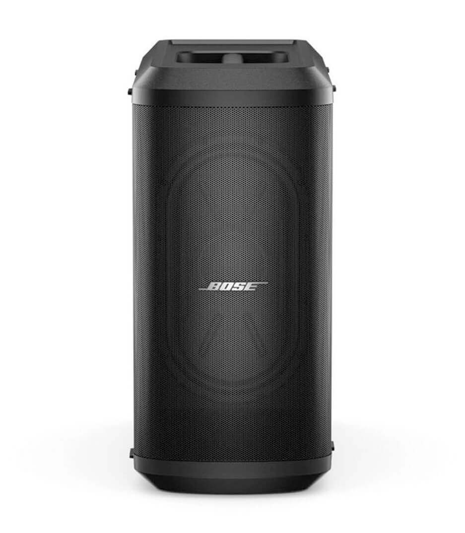 Bose Portable - 840918 4100