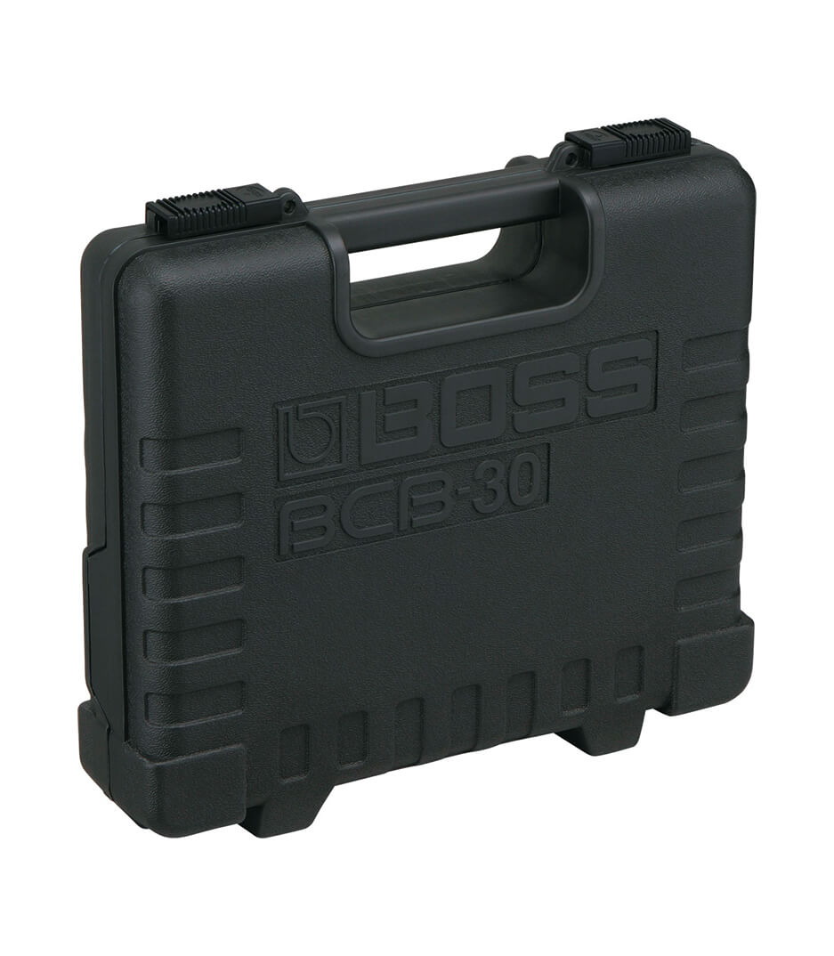 Buy Online BCB-30 - Boss 