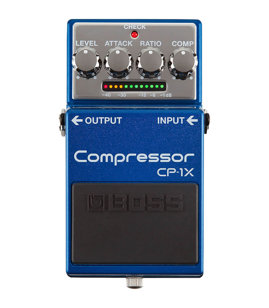 buy boss cp 1x boss cp 1x compressor