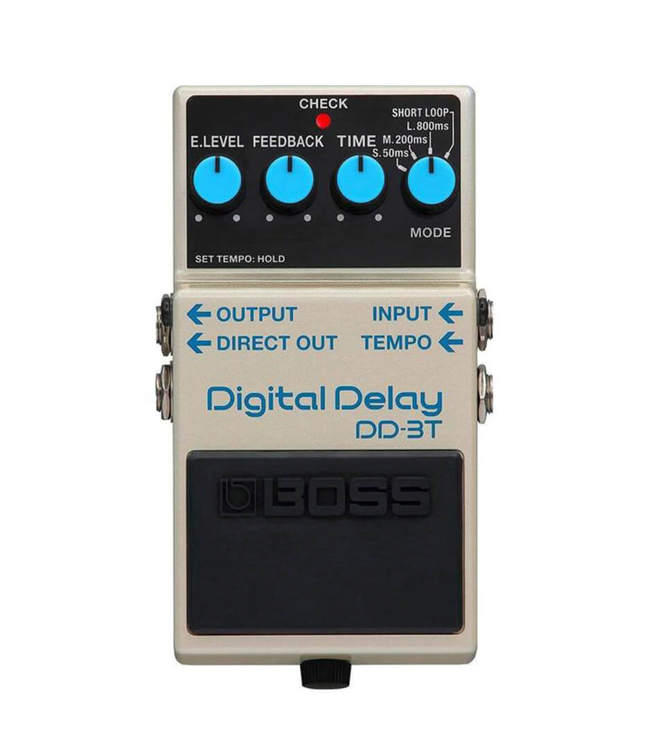 buy boss dd 3 t boss dd 3 digital delay