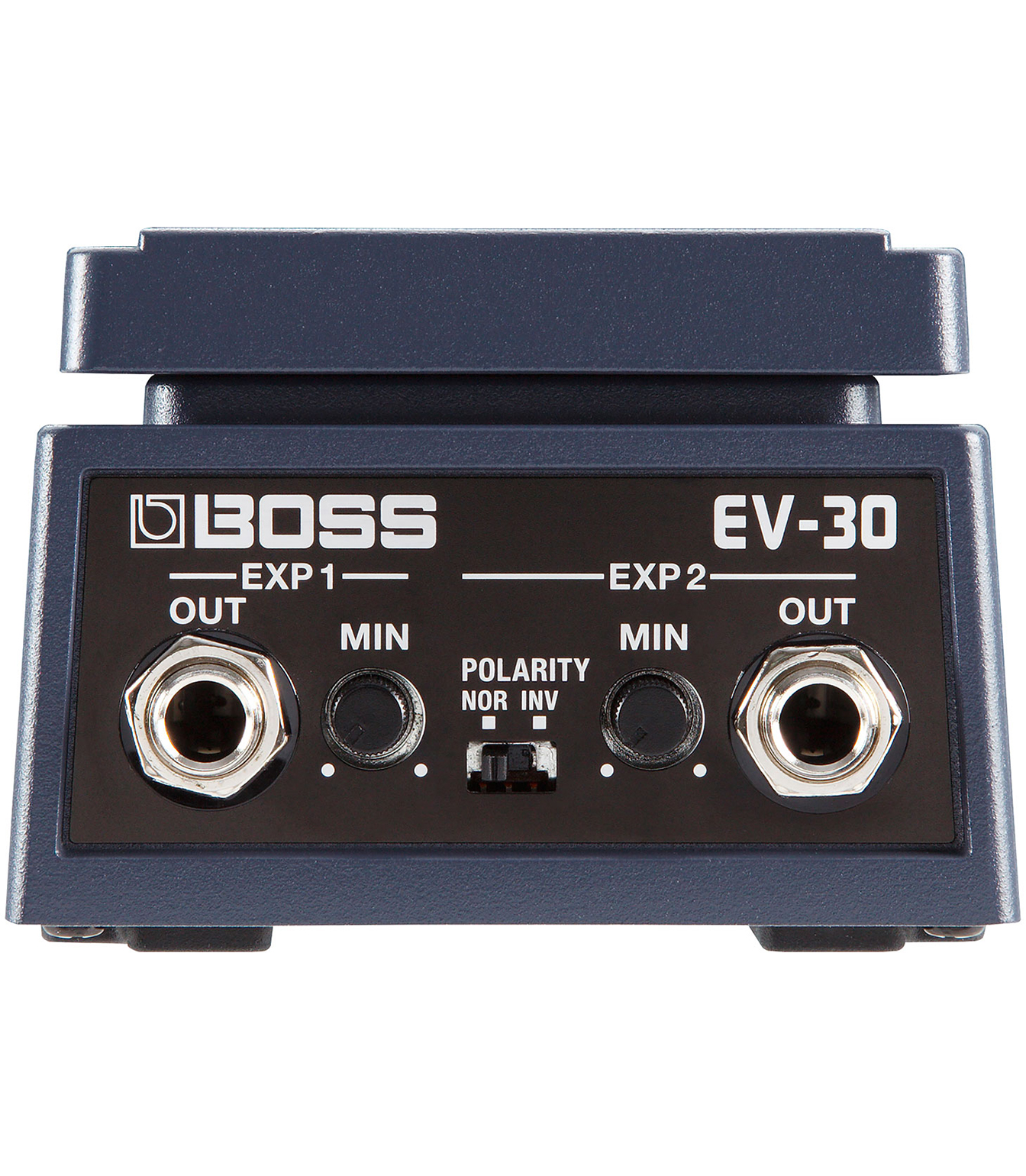 Buy Online EV-30 - Boss 