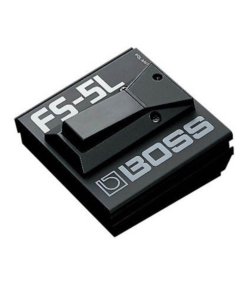 buy boss fs 5l s boss fs 5l footswitch latch