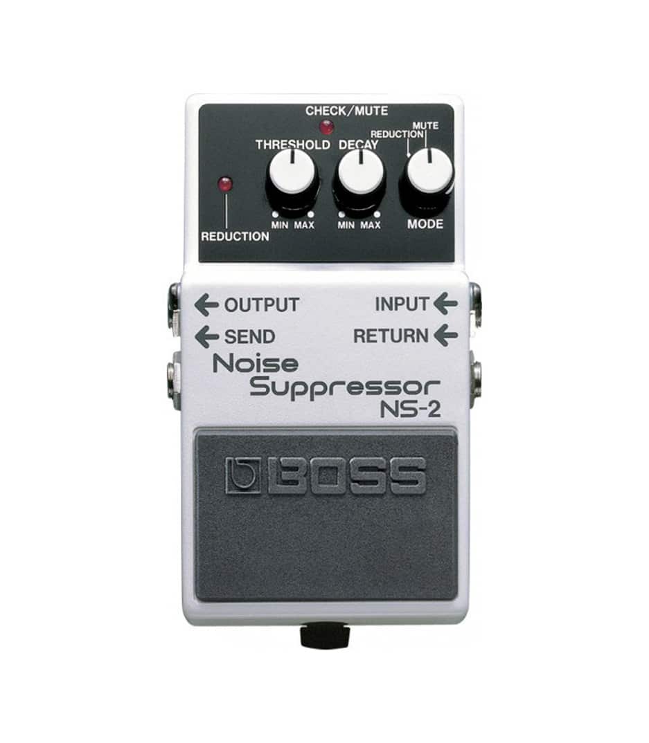 buy boss ns2