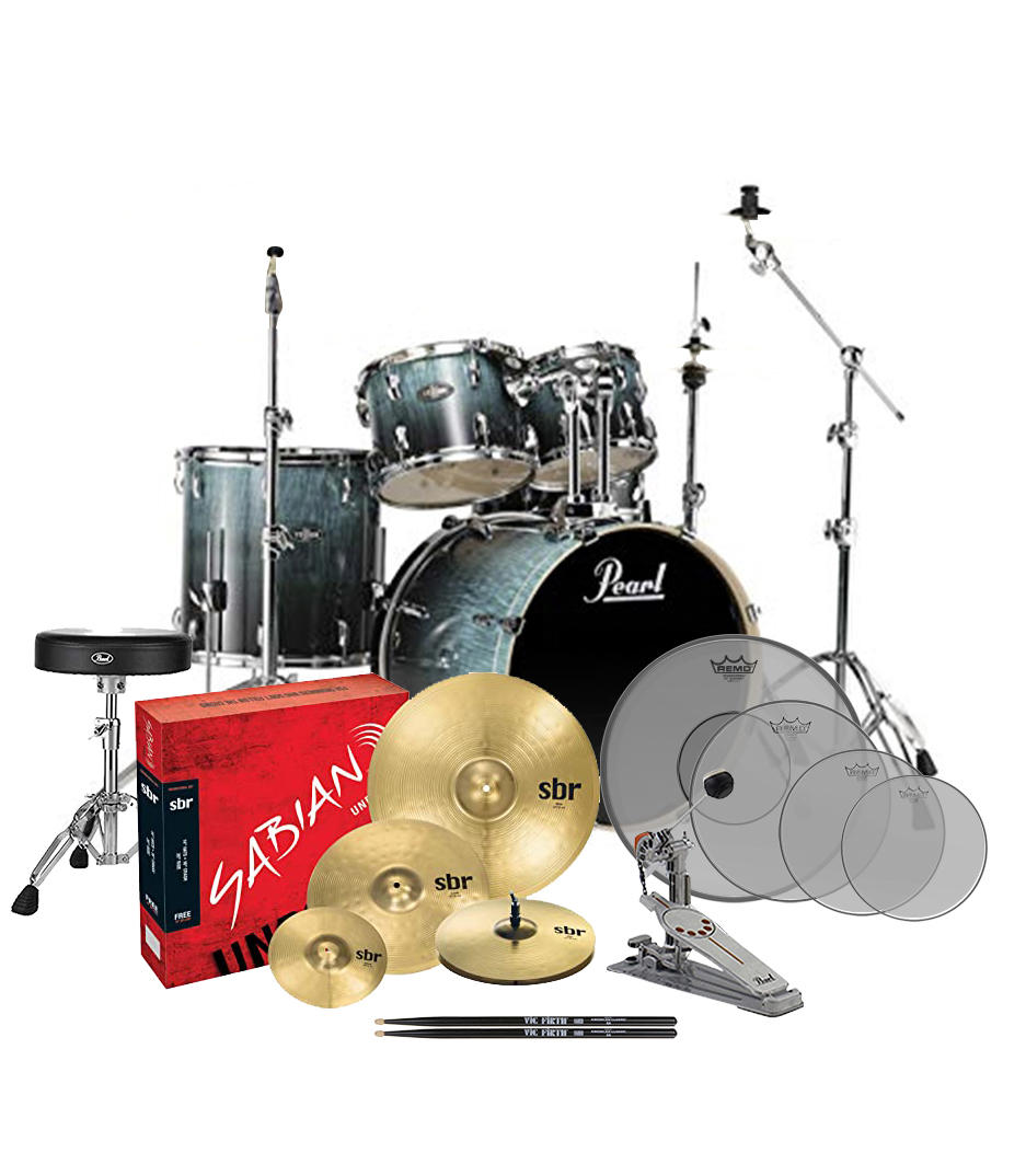 buy melodyhouse drum bundle 1 export artizan drum set emerald euca
