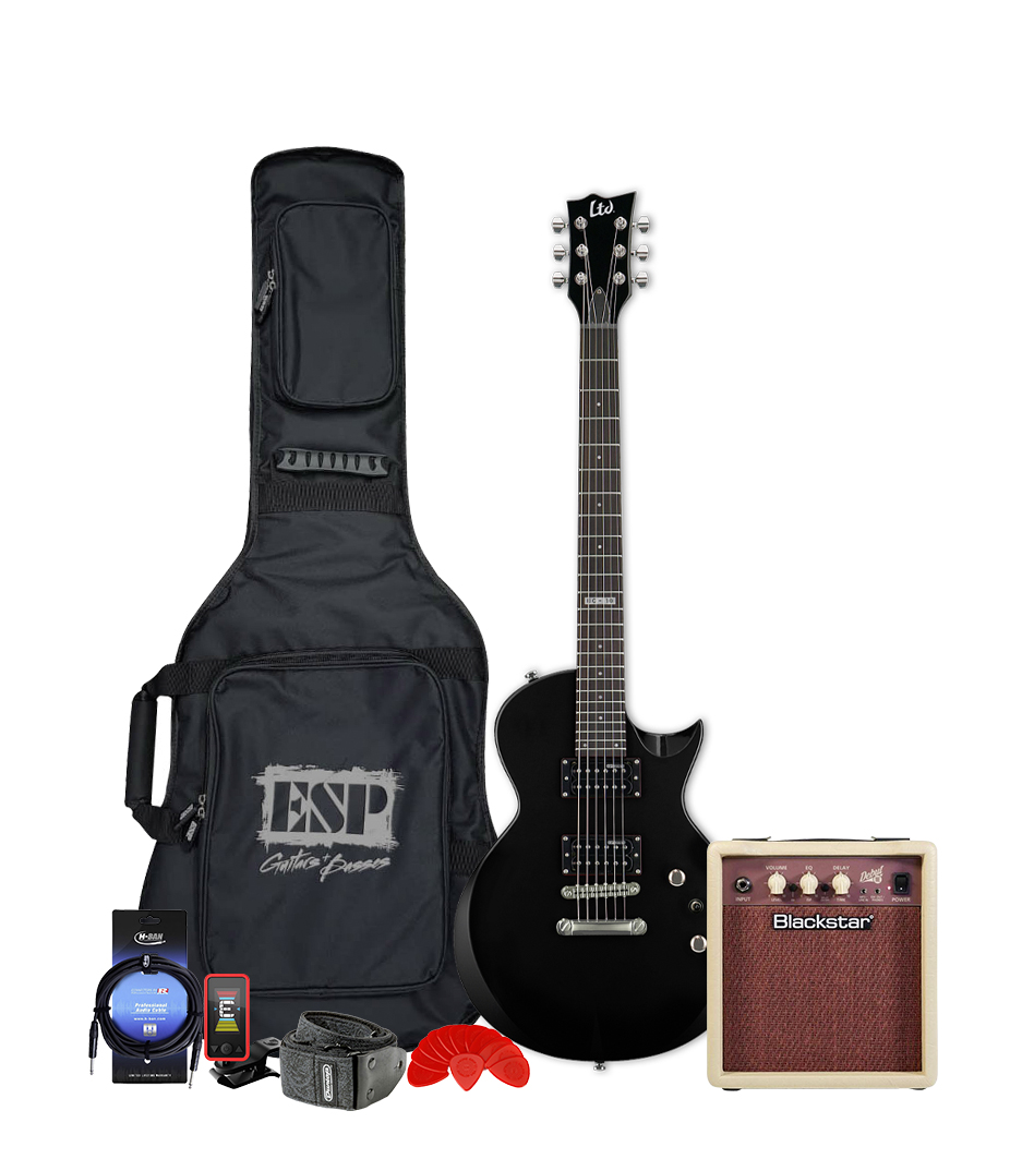 buy melodyhouse guitar bundle 1