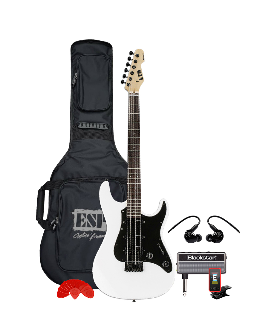 buy melodyhouse guitar bundle 2 ltd