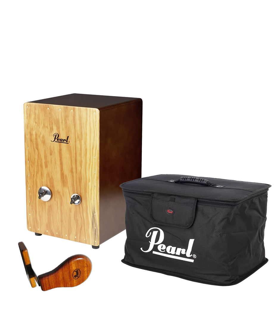 buy melodyhouse cajon bundle 2