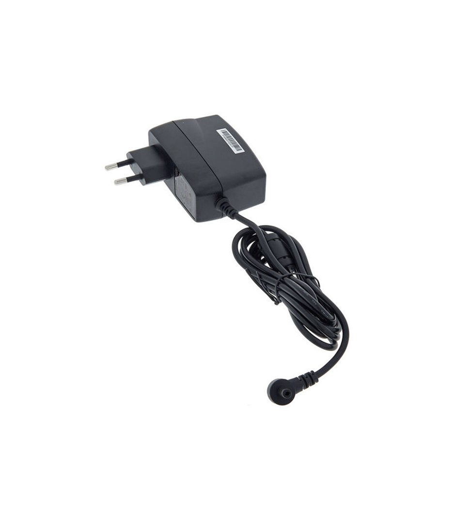 buy AD-E95100