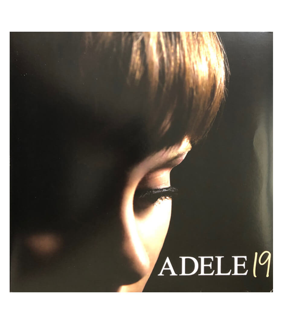 buy mh lpa 19 adele  19  lp