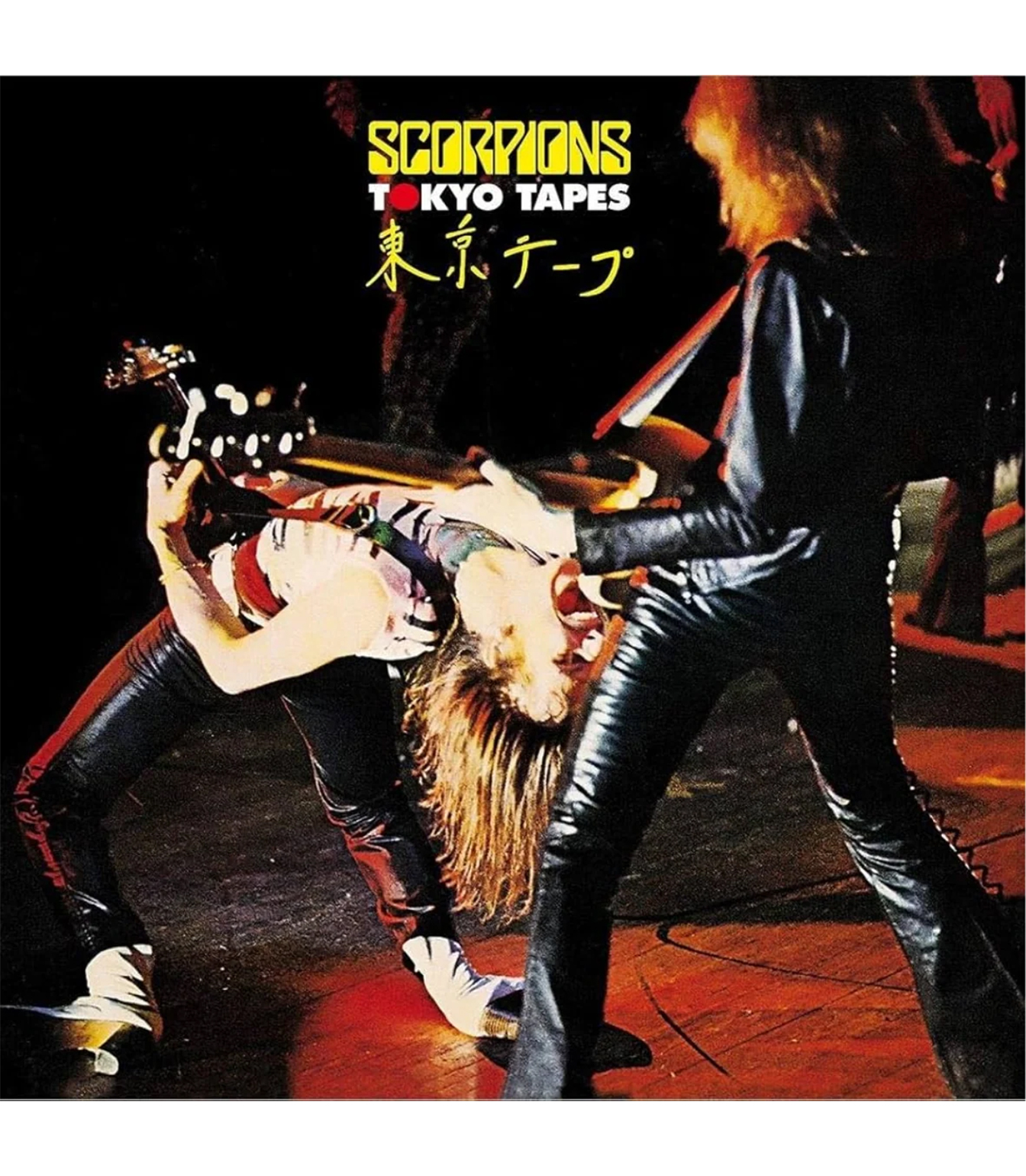 buy LPS-TT-SEY2LP