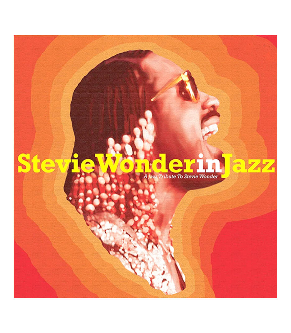 buy mh lpsw sj stevie wonder  stevie in jazz  lp