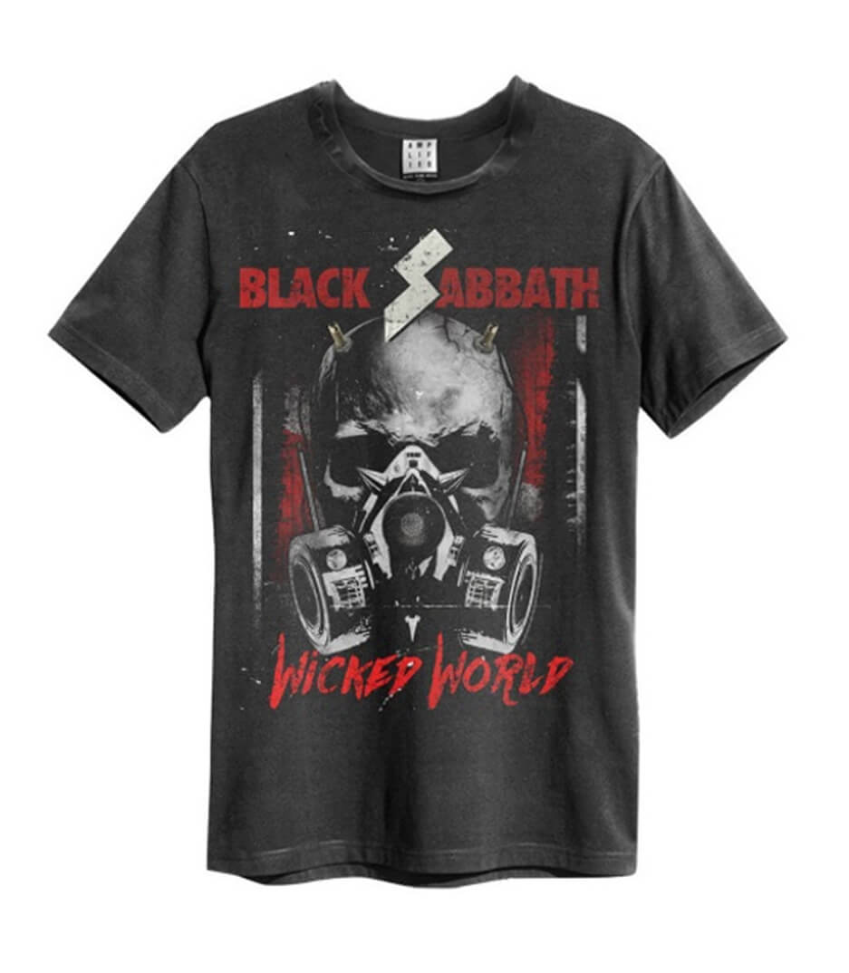 buy mh zav210a89l black sabbath wicked world l charcoal