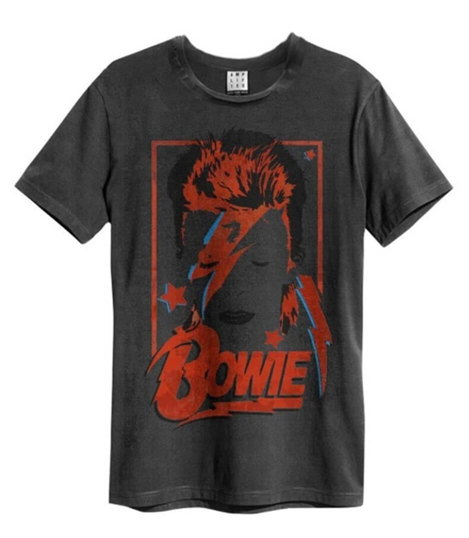 buy mh zav210asaxl david bowie aladdin sane anniversary x