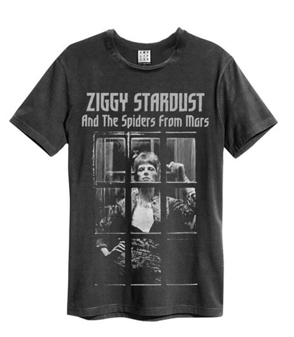 buy mh zav210c79l david bowie rise and fall l charcoal