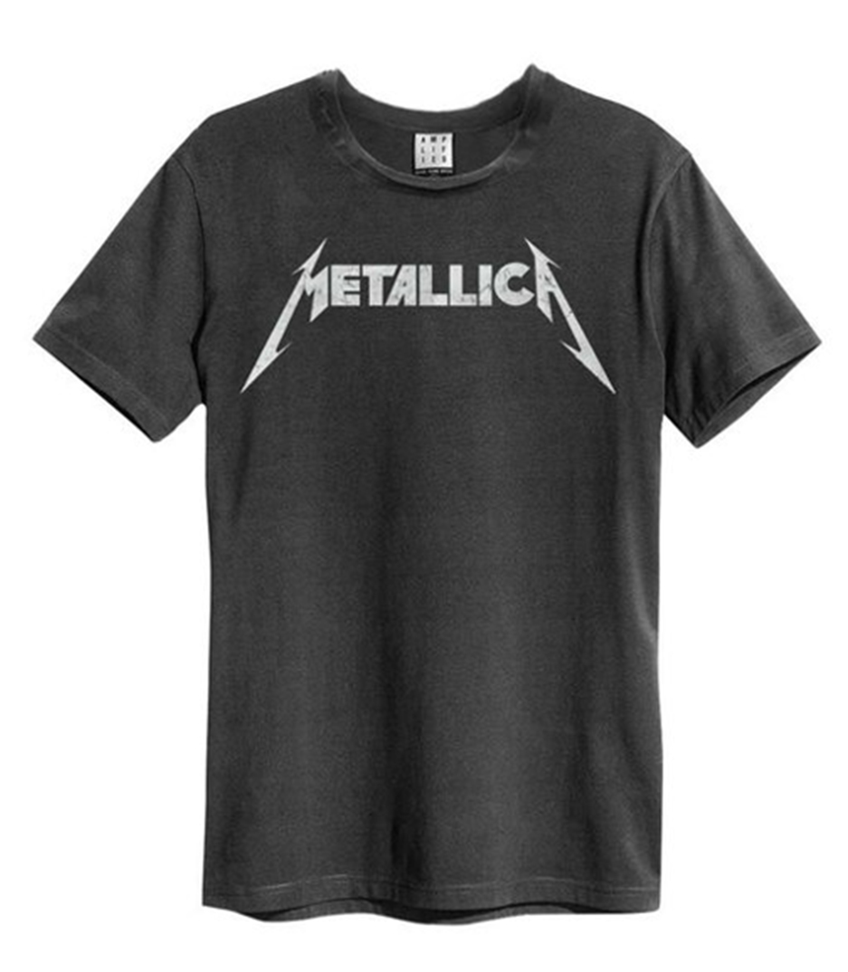 buy mh zav210mhcm metallica logo m charcoal