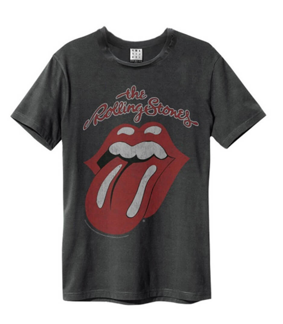 buy mh zav210rtvl the rolling stones vintage l charcoal