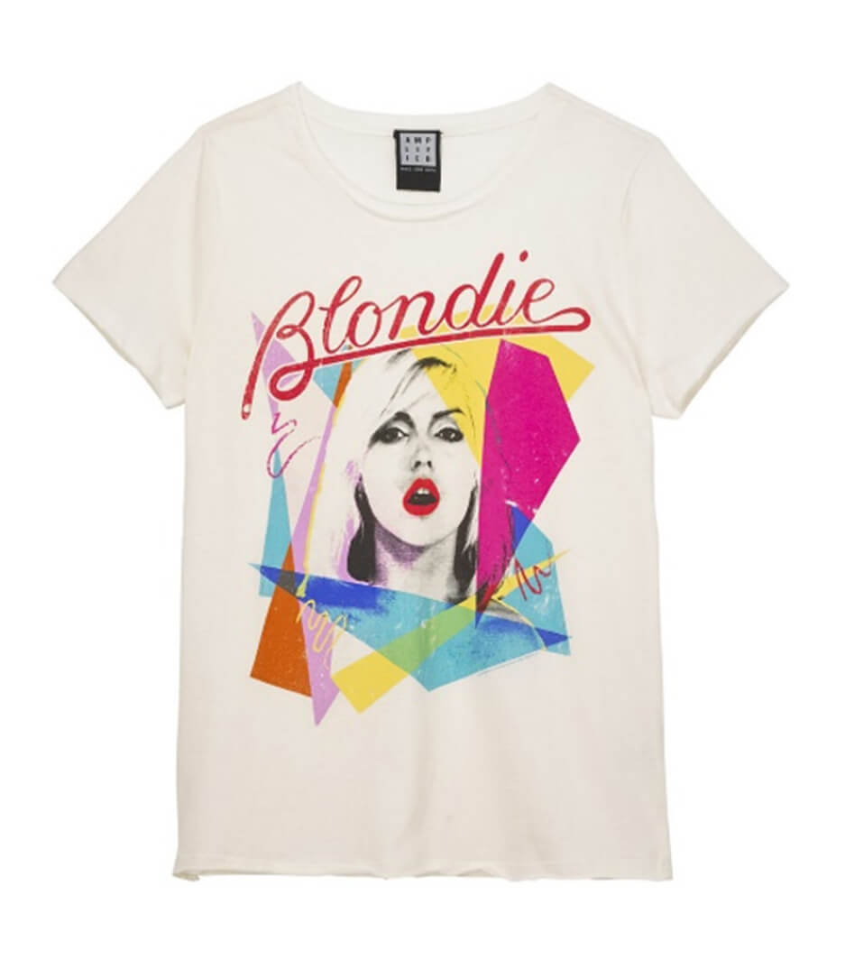 buy mh zav210a88xl t shirt blondie ahoy eightees extra la