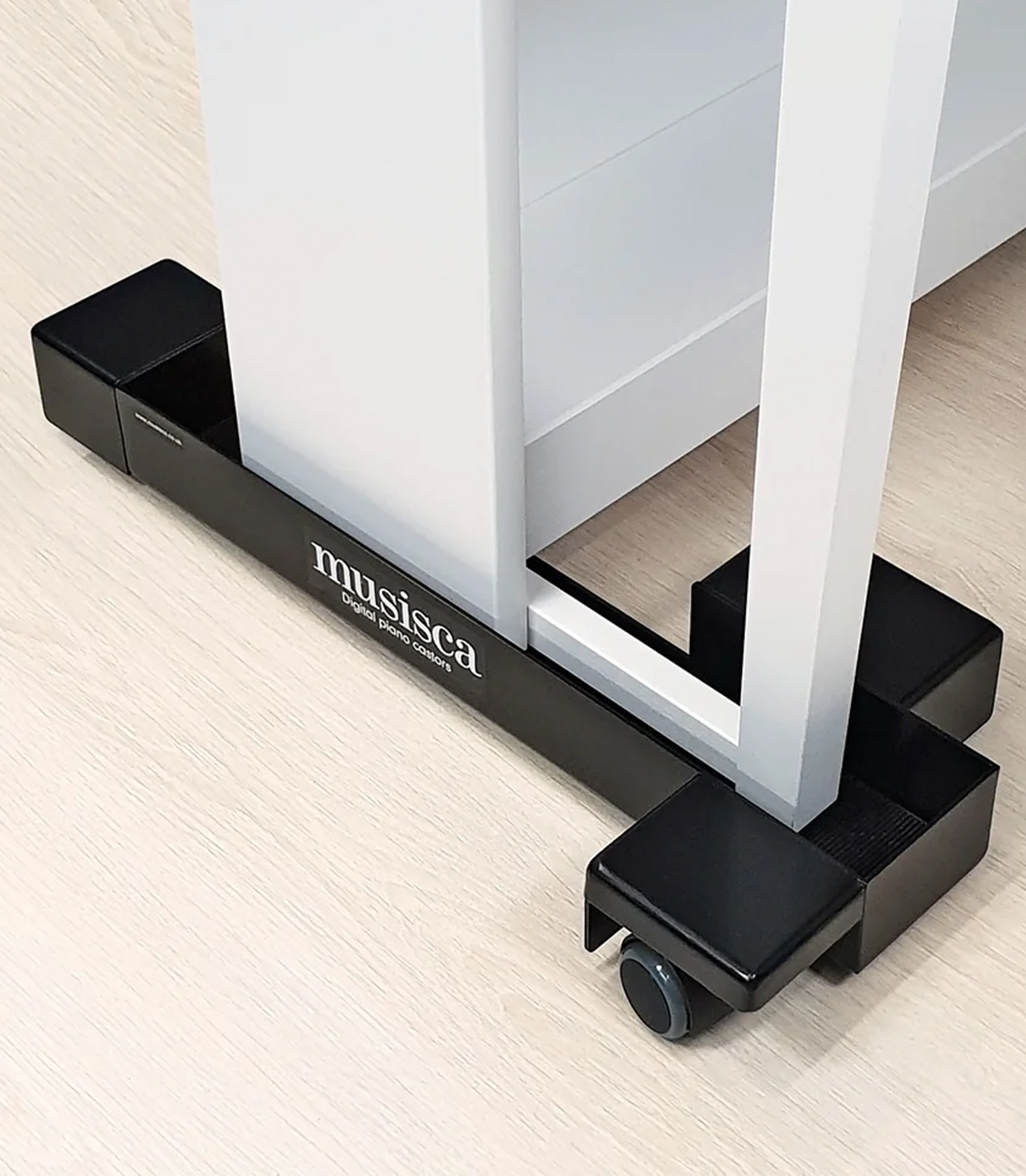 Chamberlain - CASTOR-GLIDE - Melody House Musical Instruments