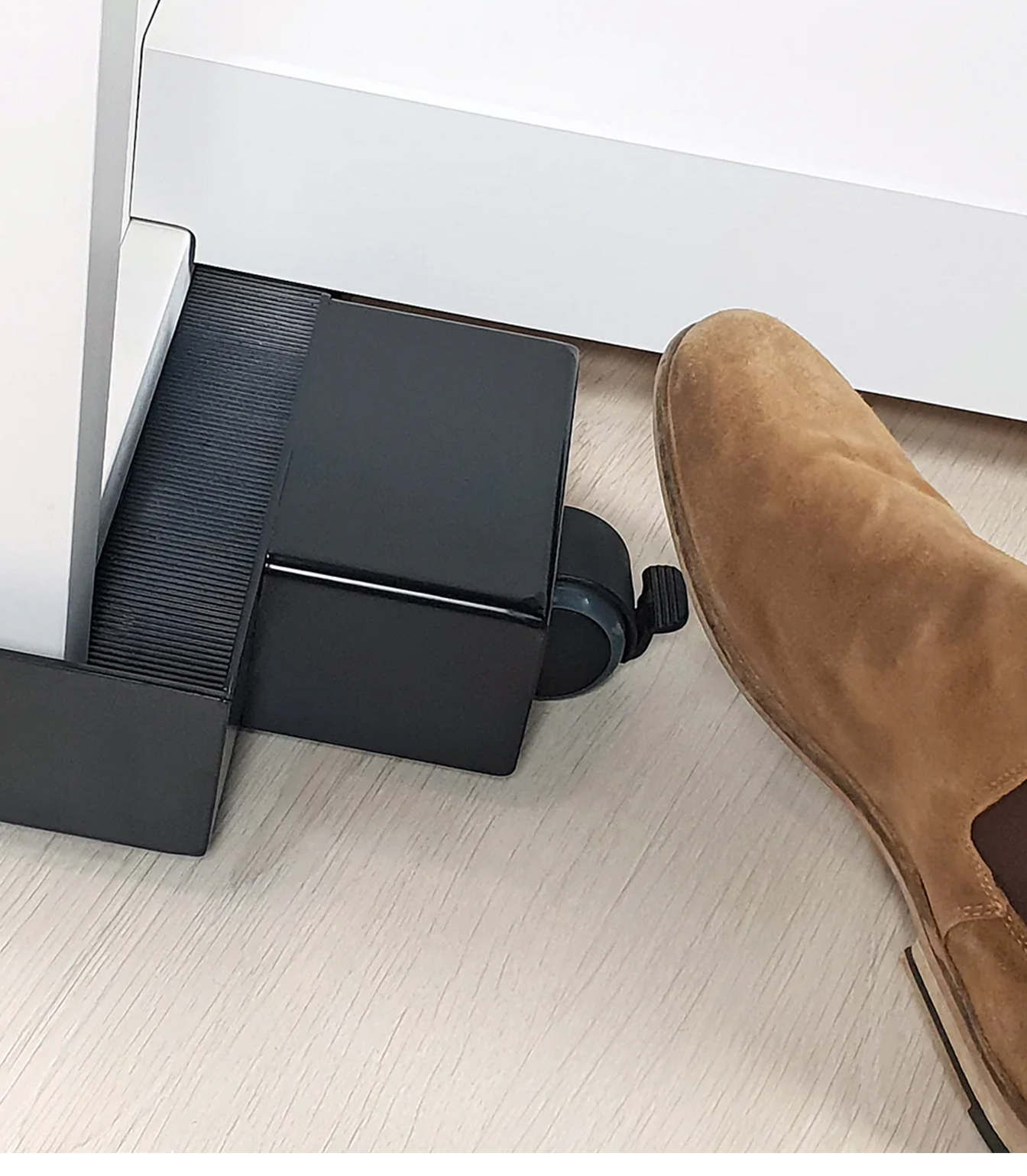 Buy Online CASTOR-GLIDE - Chamberlain 