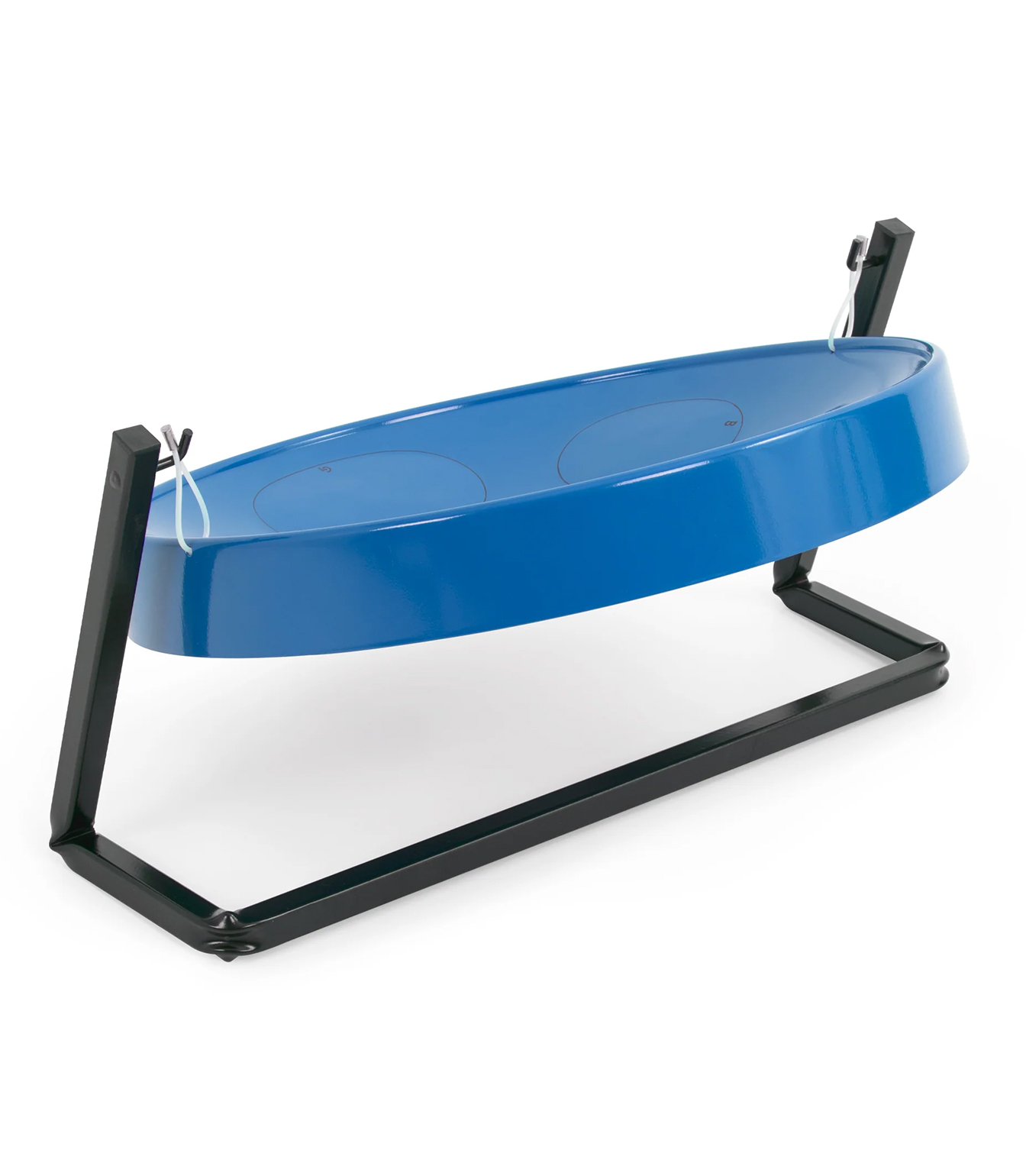 Chamberlain - JJ1058-BL - Melody House Musical Instruments