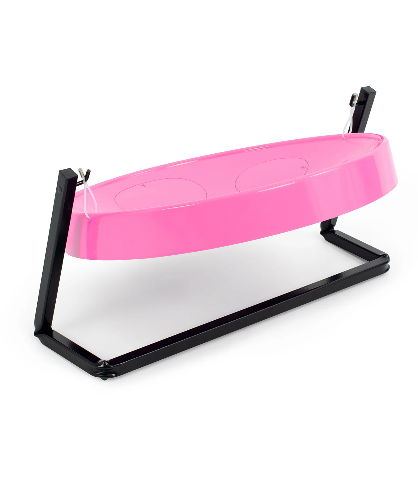 Chamberlain - JJ3050-PK - Melody House Musical Instruments