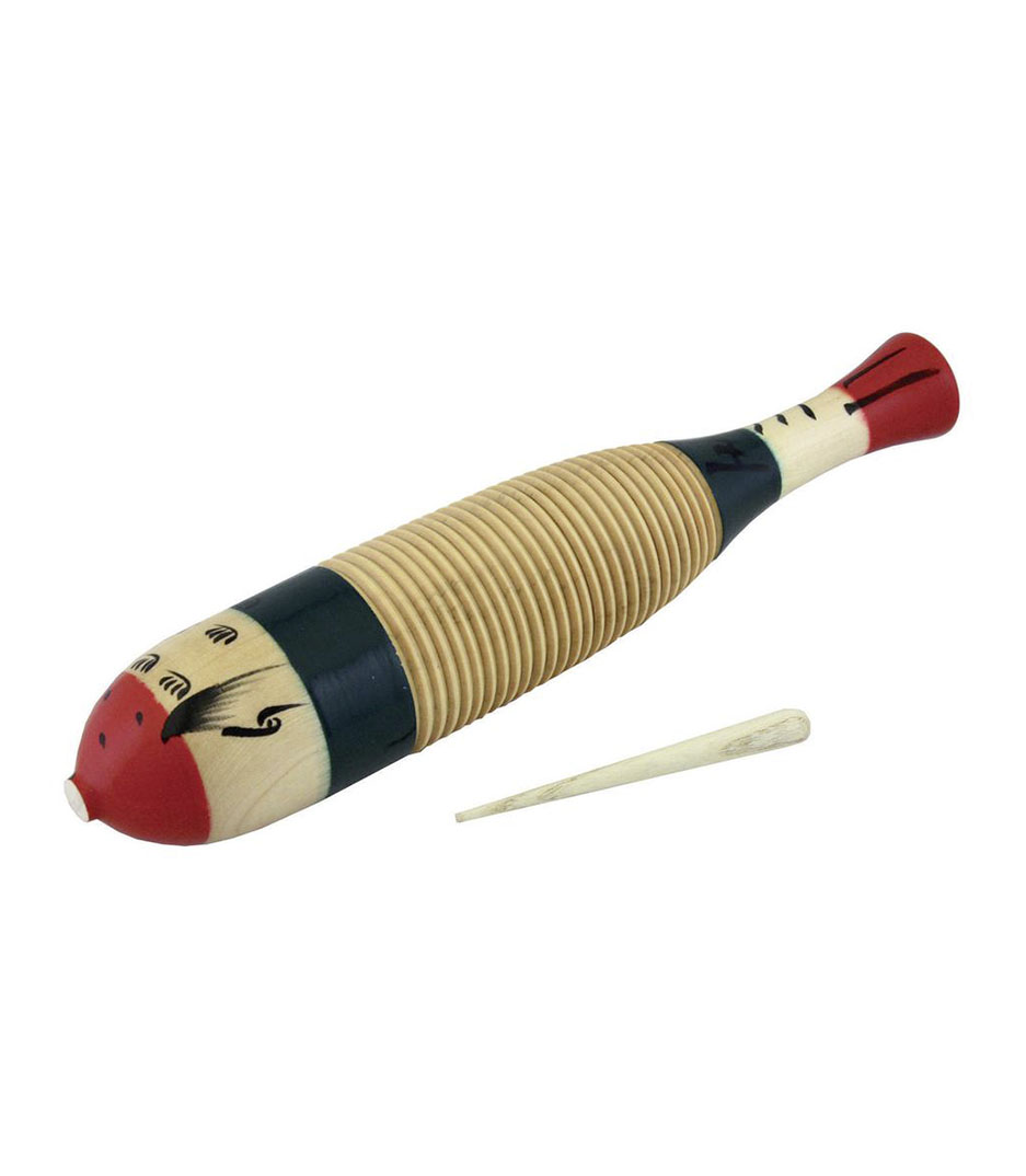 Percussion Plus - PP226