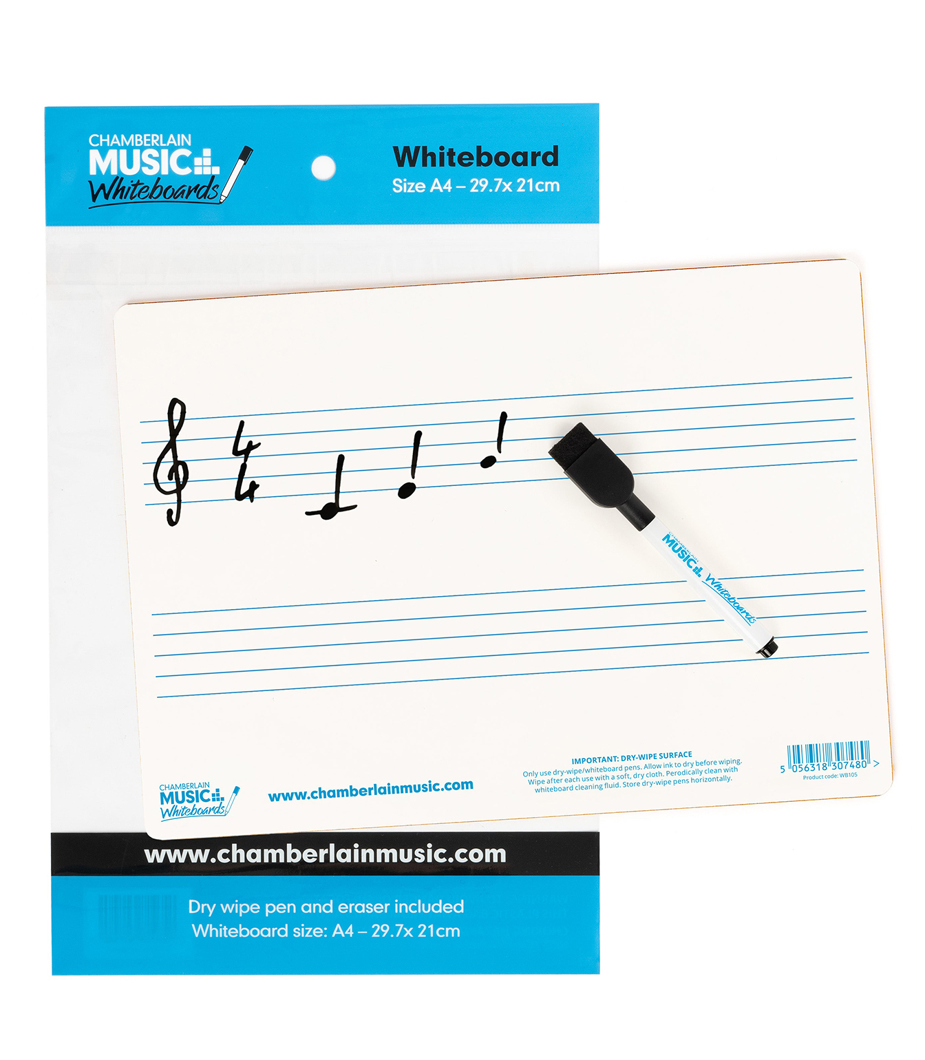 WB105 - WB105 - Melody House Dubai, UAE