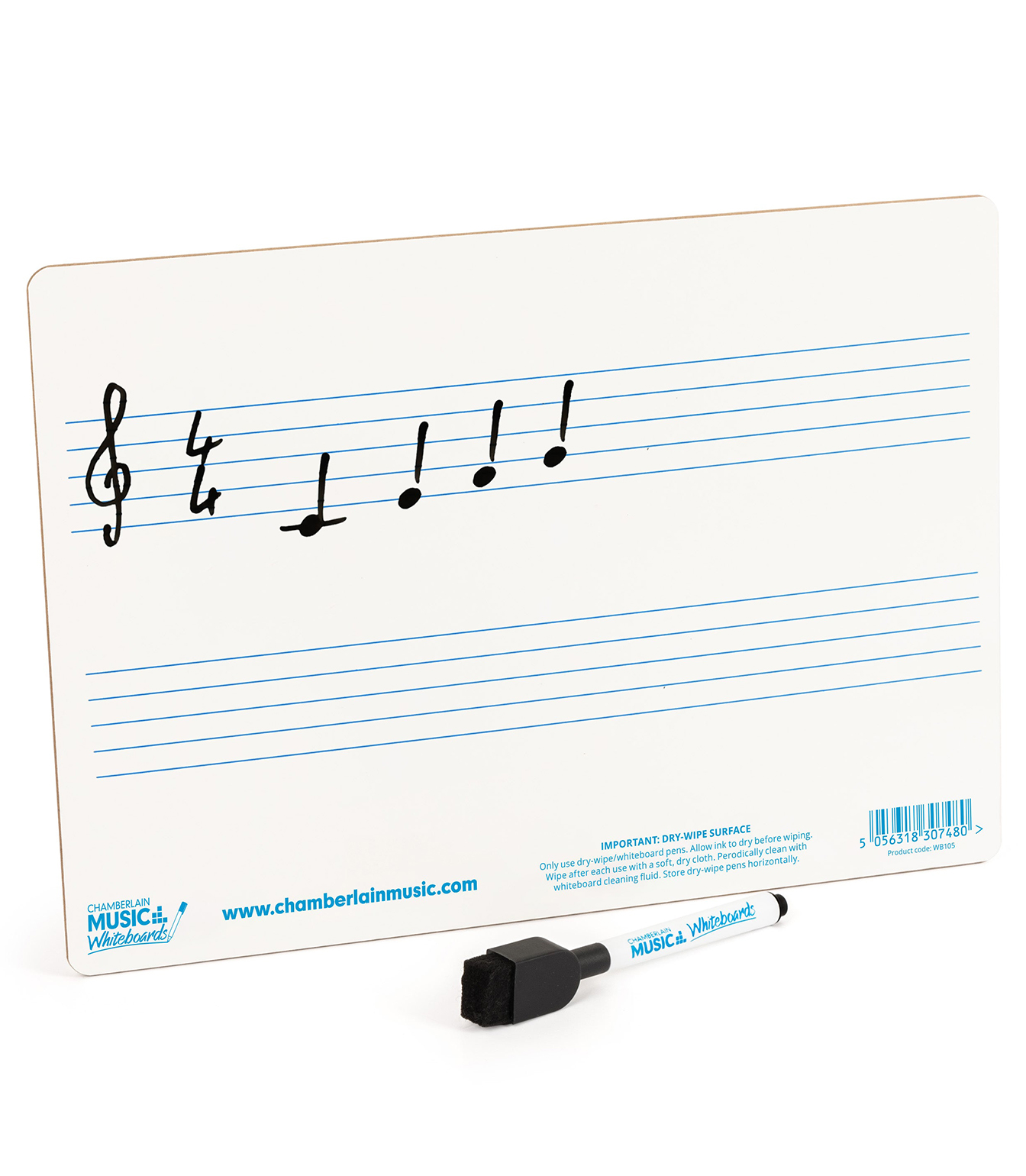 WB105 - WB105 - Melody House Dubai, UAE