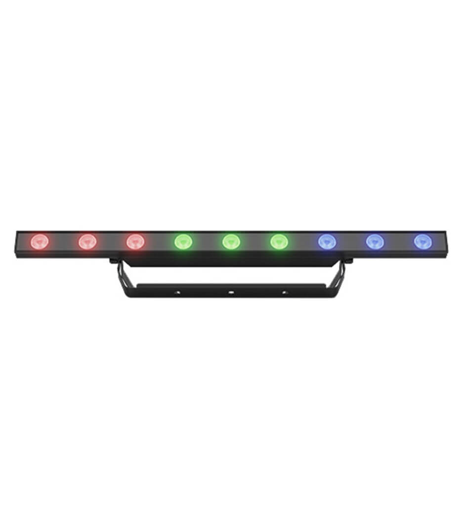 COLORBANDH9ILS COLORband H9 ILS Hex Color LED Stri - COLORBANDH9ILS - Melody House Dubai, UAE