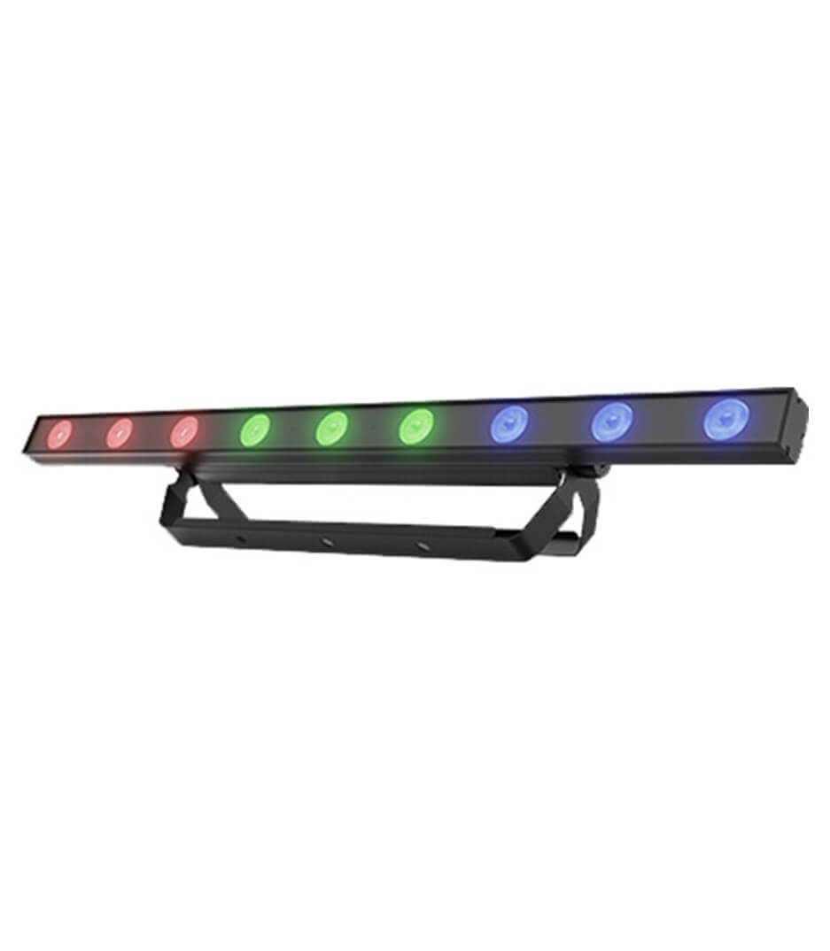 COLORBANDH9ILS COLORband H9 ILS Hex Color LED Stri - COLORBANDH9ILS - Melody House Dubai, UAE