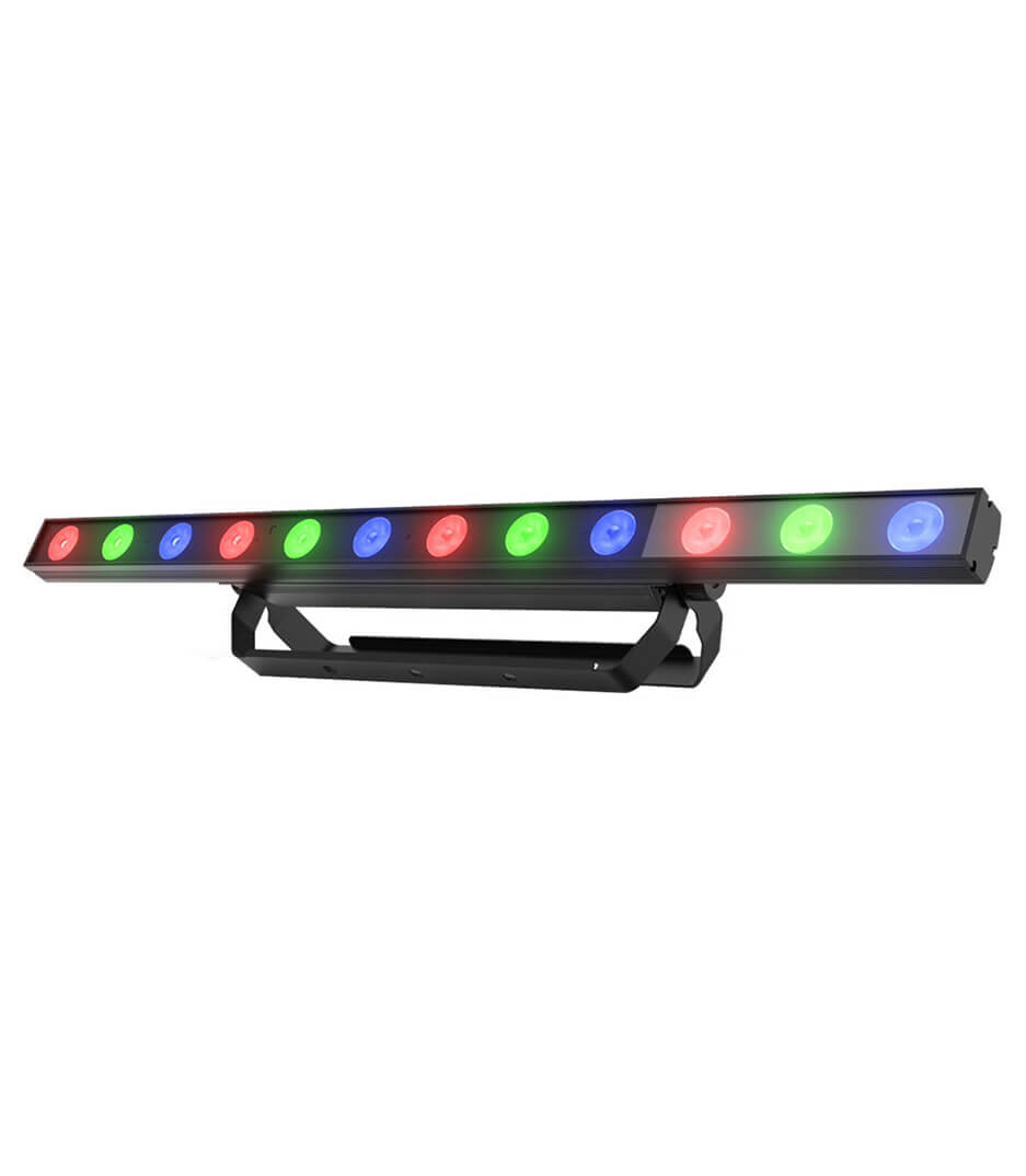 buy chauvetdj colorbandpixmils colorband pix ils led wash light 