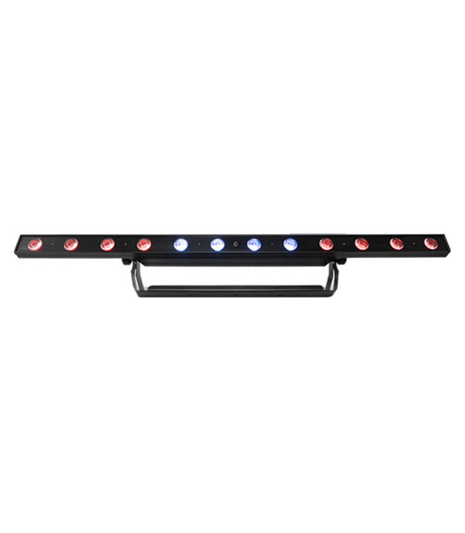 COLORBANDPIXMUSB Motorized LED Strip Light - COLORBANDPIXMUSB - Melody House Dubai, UAE