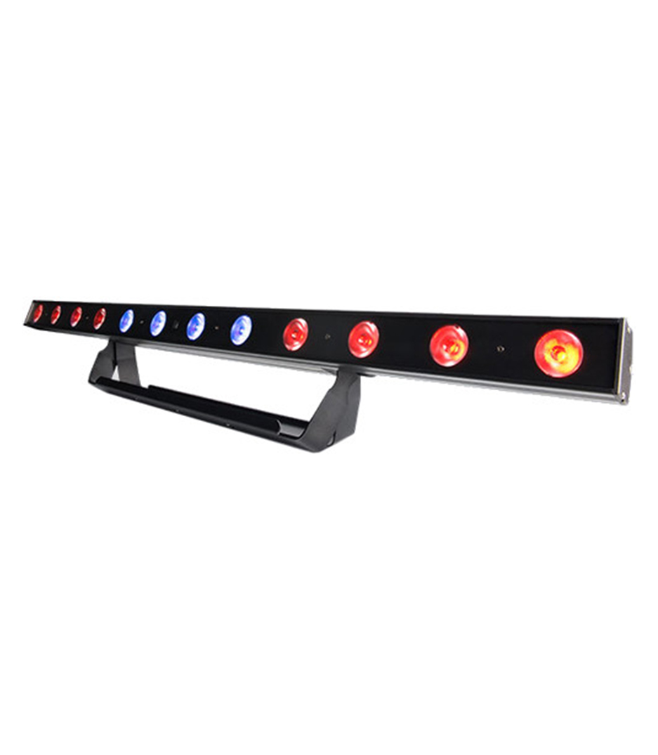 COLORBANDPIXMUSB Motorized LED Strip Light - COLORBANDPIXMUSB - Melody House Dubai, UAE