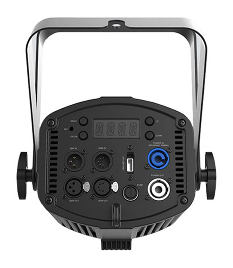 Buy Online EVEP100WW - Chauvet DJ 