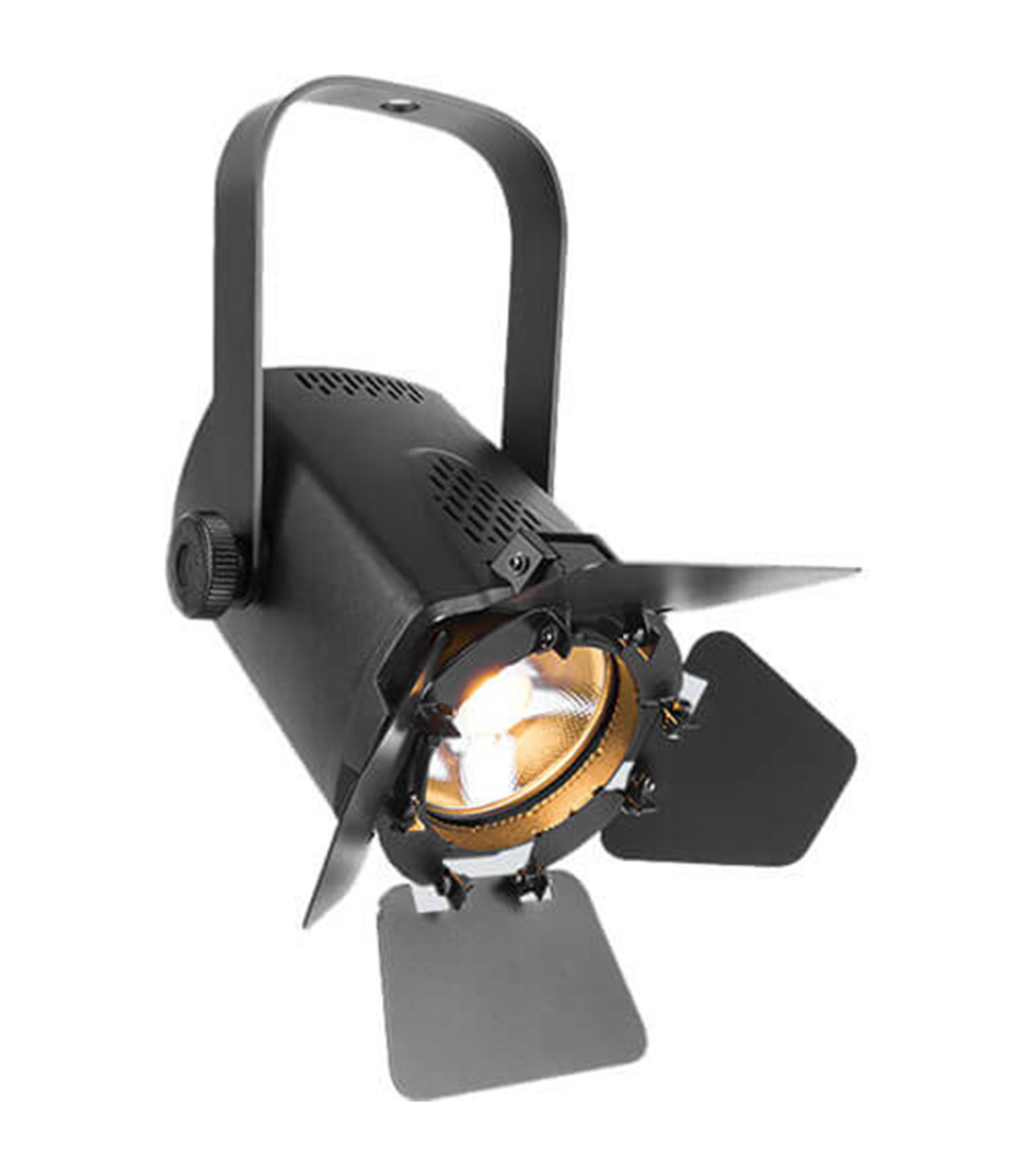 buy chauvetdj evetf20x eve track fresnel x  110v or 230v