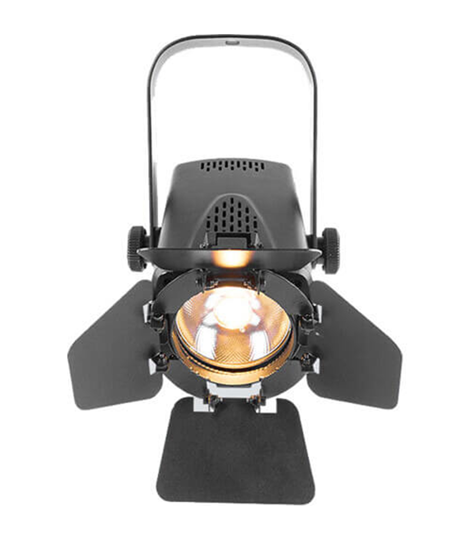 EVETF20X EVE Track Fresnel X  110v or 230v - EVETF20X - Melody House Dubai, UAE