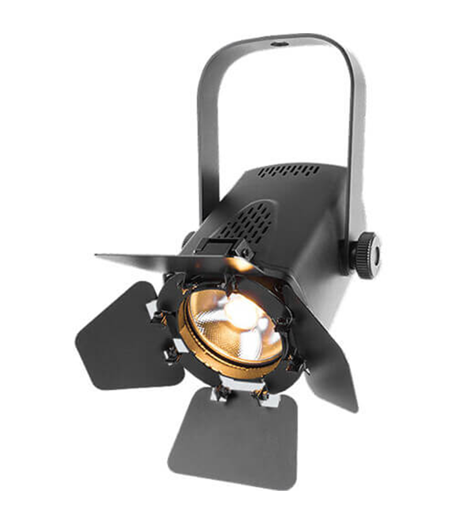 EVETF20X EVE Track Fresnel X  110v or 230v - EVETF20X - Melody House Dubai, UAE