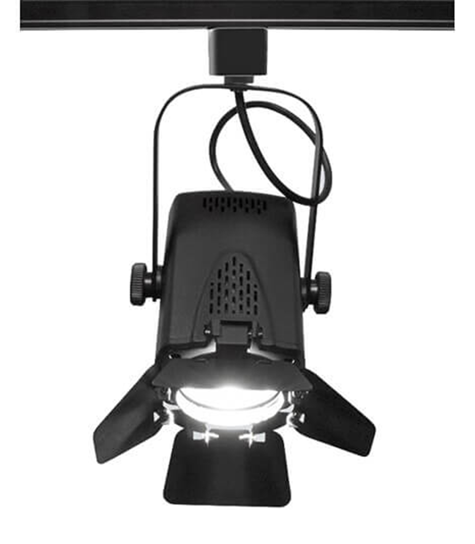 Buy Online EVETF20X - Chauvet DJ 