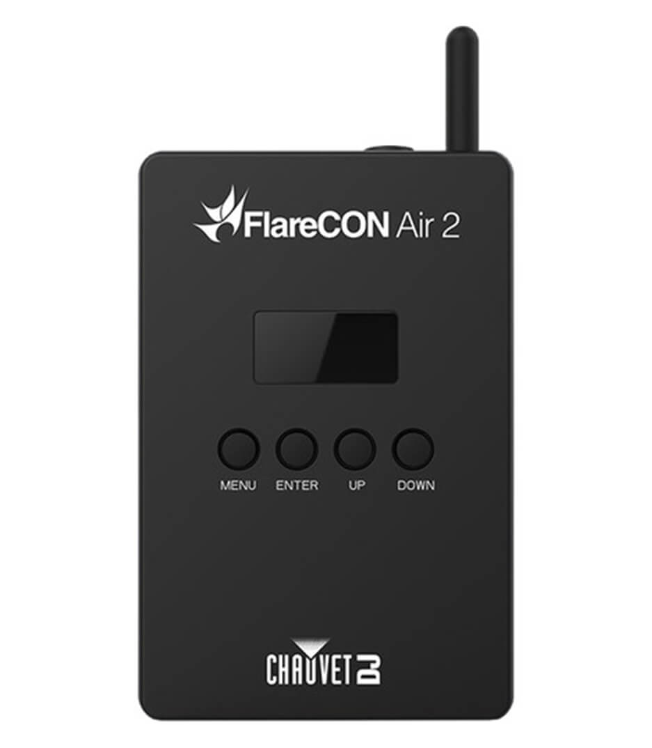 FLARECONAIR2 DJ FlareCON Air 2 Transmitter Receive - FLARECONAIR2 - Melody House Dubai, UAE