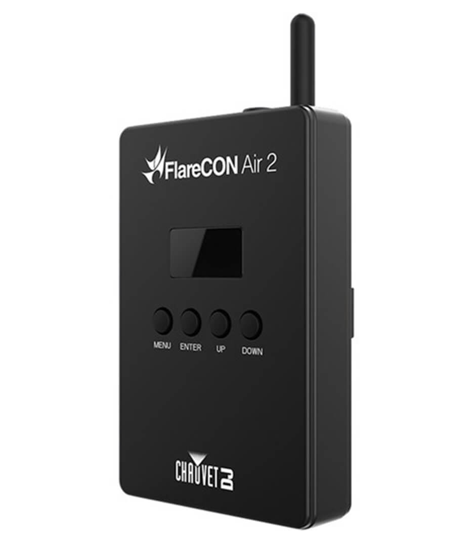 FLARECONAIR2 DJ FlareCON Air 2 Transmitter Receive - FLARECONAIR2 - Melody House Dubai, UAE