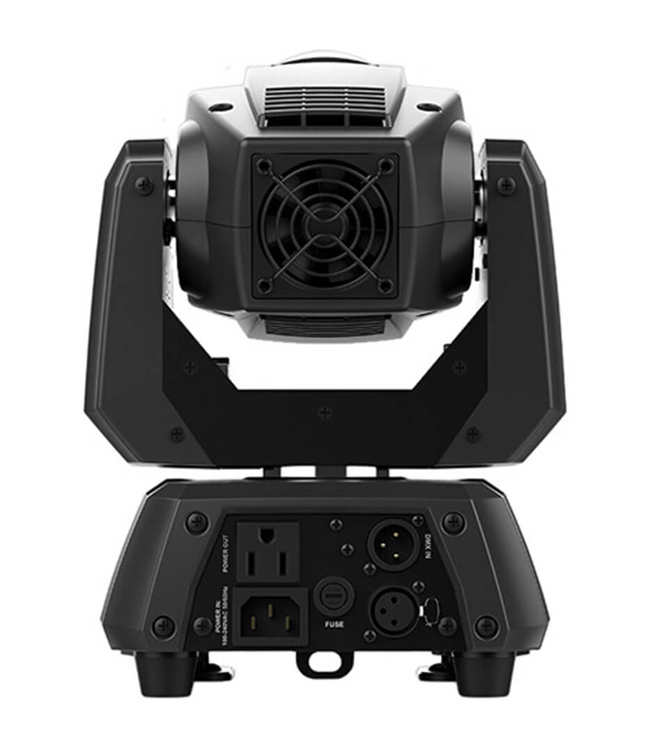 Buy Online INTIMSPOT160ILS - Chauvet DJ 