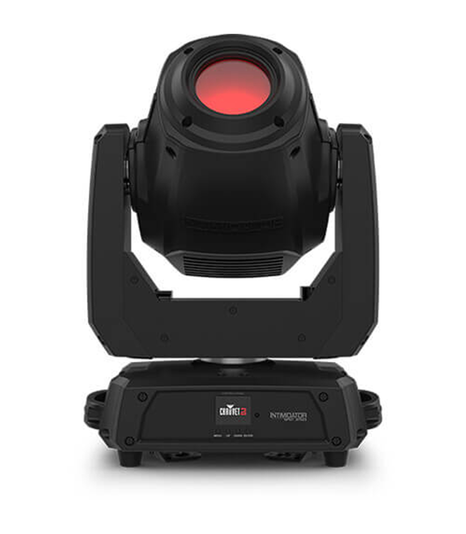 INTIMSPOT375ZX Intimidator Spot 475Z LED Moving He - INTIMSPOT375ZX - Melody House Dubai, UAE